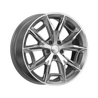 7.5x19 5x108 67.1 ET33 алмаз графит