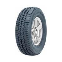 215/75 C R16  Goodride SW 612 113/111Q