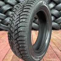 225/60  R18  Cordiant Snow Cross 2 шип SUV 104T Вид 4