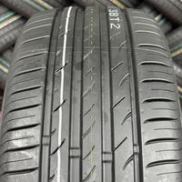 215/45  R17  Nexen N'Blue HD Plus FR 91W XL Вид 4
