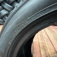 215/50  R17  Yokohama BluEarth-Es ES32 95V Вид 7