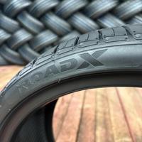 215/35  R18  ROADX RXMOTION U11 ZR 84Y XL Вид 5
