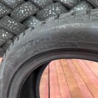 235/50  R19  Pirelli Scorpion Ice Zero 2 шип 103H XL Вид 11