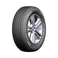 215/60  R16  Vittos VSP07 99V