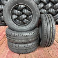 205/65  R15  Cordiant Comfort 2 99H Вид 9