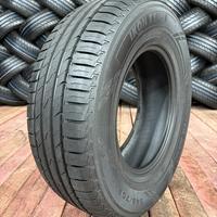 245/70  R16  Ikon (Nokian Tyres) Character Aqua SUV (Nordman S2 SUV) 107T Вид 4