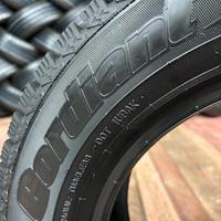 185/65  R14  Cordiant Snow Cross шип 86T Вид 11