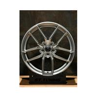 8.5x19 5x108 73.1 ET38 hs