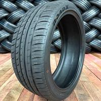 225/40  R19  ROADX RXMOTION U11 RunFlat ZR 89W Вид 2