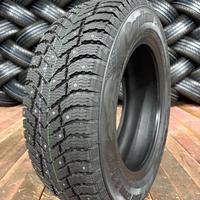 215/65  R16  Cordiant Snow Cross 2 шип SUV 102T Вид 4