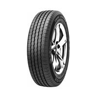 185/75 C R16  Goodride Trac Legend SL315 104/102R