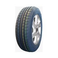 205/60  R16  Ovation VI-786 92H