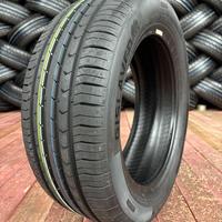 195/55  R15  Gislaved PremiumControl 85H Вид 2