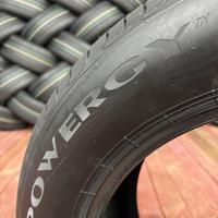 225/55  R17  Pirelli POWERGY 101Y XL Вид 8