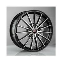 6.5x16 5x110 67.1 ET45 bkf