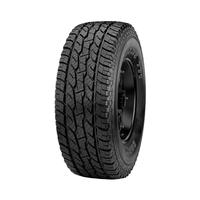 265/50  R20  Maxxis Bravo AT-771 111H XL