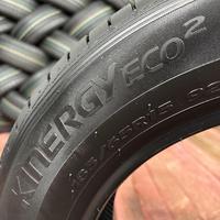 185/65  R15  Hankook Kinergy Eco2 K435 92T XL Вид 8