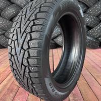 245/50  R19  Pirelli Winter Ice Zero шип 105H XL Вид 4