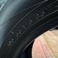 195/55  R15  Yokohama BluEarth-Es ES32 85V Вид 6