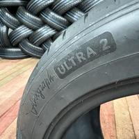 255/45  R18  Ikon (Nokian Tyres) Autograph Ultra 2 103Y XL Вид 8