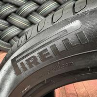 285/45  R19  Pirelli Scorpion Verde RunFlat SUV * 111W XL Вид 8