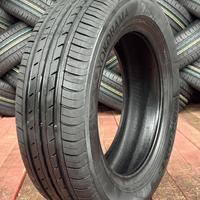 195/60  R15  Yokohama BluEarth-Es ES32 88H Вид 2