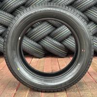 225/60  R18  Yokohama Geolandar G91AT 100H Вид 3