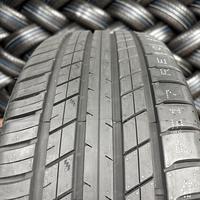255/55  R20  ROADX RXQUEST SU01 110Y XL Вид 4