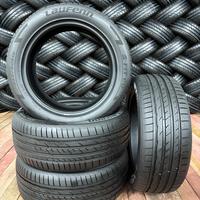 235/50  R18  Laufenn S FIT EQ+ LK01 97V Вид 8