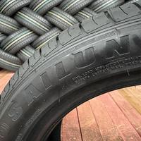 195/50  R15  Sailun Atrezzo Elite 82V Вид 5