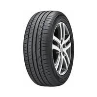 215/50  R17  Hankook Ventus Prime2 K115 91V
