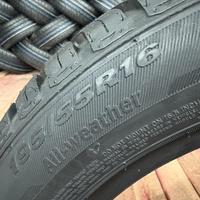 195/55  R16  Nexen N'Blue 4Season 91H XL (2024 г. в.) Вид 6