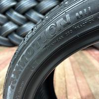 245/40  R18  ROADX RXMOTION U11 ZR 97Y XL Вид 6