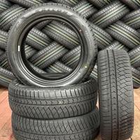 195/55  R16  Sailun Atrezzo 4 Seasons 91V XL Вид 8