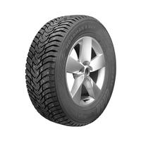 265/60  R18  Ikon (Nokian Tyres) Nordman 8 SUV шип SUV 114T XL