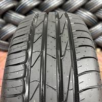 195/50  R15  Ikon (Nokian Tyres) Autograph Aqua 3 86V XL Вид 6