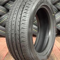 225/60  R17  Maxxis Victra M-36+ RunFlat 99V Вид 2