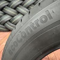 235/55  R17  Gislaved EcoControl 103H XL Вид 6