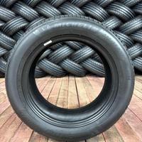225/55  R17  Michelin Primacy 4+ 97Y XL Вид 4