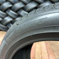 235/45  R18  HiLO VANTAGE XU1 ZR 94W Вид 5