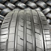 325/35  R22  Hankook Ventus S1 evo3 SUV K127A ZR 114Y XL Вид 6