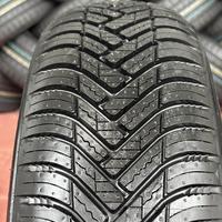 155/60  R15  Hankook Kinergy 4S2 H750 74T Вид 4