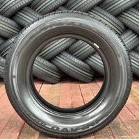 205/65  R16  Maxxis Bravo HP-M3 95H Вид 3