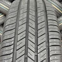 215/75  R15  Sailun Turismo SV57 100T Вид 4