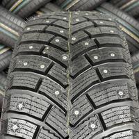 235/65  R17  Nexen Winguard Winspike 3 шип 104T Вид 4