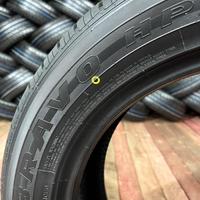 255/55  R19  Maxxis Bravo HP-M3 111V XL Вид 6