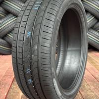 225/45  R19  Pirelli Scorpion Verde 96W XL Вид 4