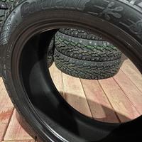 215/55  R18  Cordiant Snow Cross 2 шип SUV 99T Вид 10