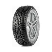 245/45  R20  Contyre Arctic Ice 2 шип 103T XL