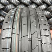 255/35  R21  Continental ContiSportContact 7 ZR FR 98Y XL Вид 4
